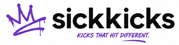 sickkicks.ru